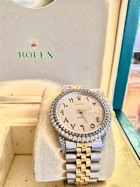 rolex baltimore|Rolex dealers maryland.